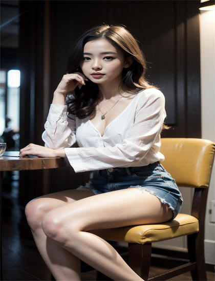 洗澡被公60分钟高清视频_欧美亚洲综合在线一区_欧亚精品码1码2一码3码