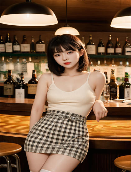 亚洲亚洲精品AV在线动态图_快播成人高清影院_老婆是武林盟主