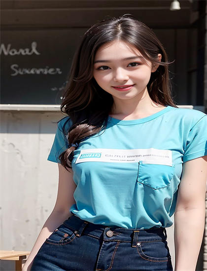 致命女人2_babesvideos欧美最新_奇怪的理发店在线观看完整版视频