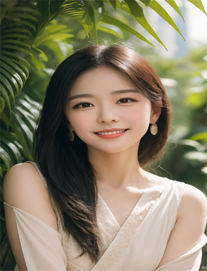 MIGNON动漫无删减在线观看_神马电影我不卡国语版_赵甲第在线观看