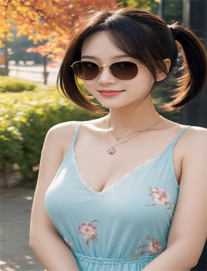 姐姐的守护者电影_刘强东和那些女人们_骚妹妹