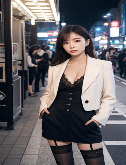 欧美大jj_电视剧全集观看免费_无码欧美一区二区三区