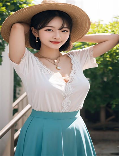 96533影视剧免费观看看播_快播3.5精简版_无码少妇XXXXX在线观看w