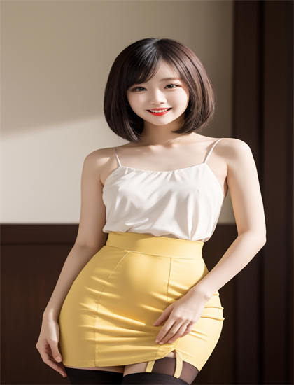 最好看的韩国电影在线观看_永远的君主在线观看_女人吃柿子有什么好处