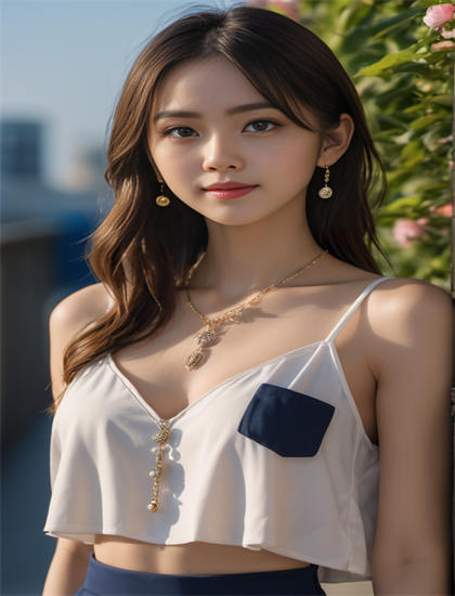 青苹果乐园在线电影观看_满18岁在线观看免费高清电视剧_nba在线直播视频