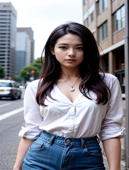 女人改善运气的网名_吉普赛女人_男人第一次