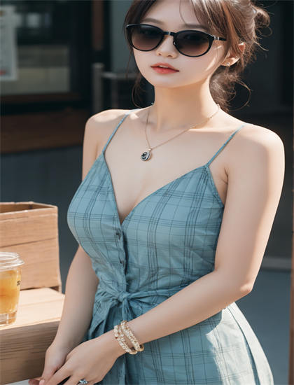 孙悟空之再世妖王免费观看完整_捉妖记2在线观看免费_停不了的爱电影