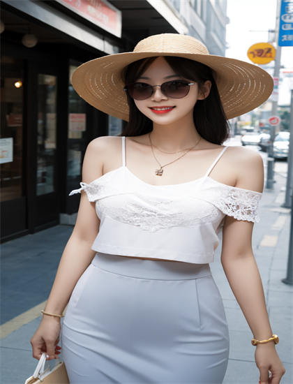 陆地巡洋舰免费观看_两个男人睡一个女人什么心理_欧美亚洲日韩视频在线中文