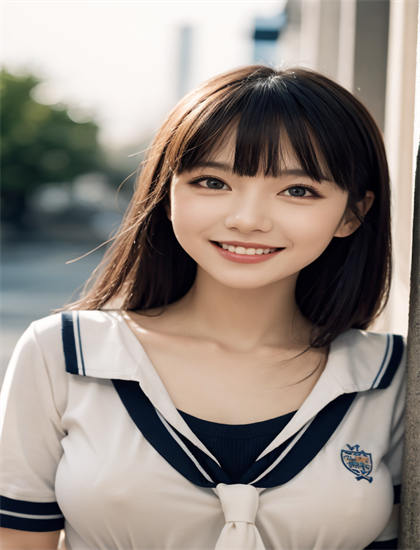 英语老师打开扣子让我上_亲爱的老师祝您节日快乐_鲁大妈成人色情视频