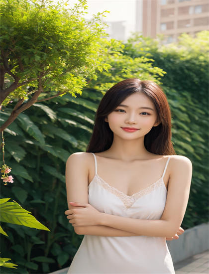 87福利_卿卿日常在线观看_打动女人的早安情话