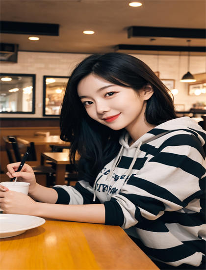 e欧美性情一线在线_秘密访客在线播放免费观看_老子影院我不卡午夜理论