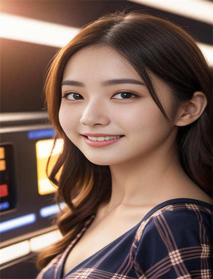 娜露温泉无删减视频在线看_女人断掌纹_新金瓶梅2快播