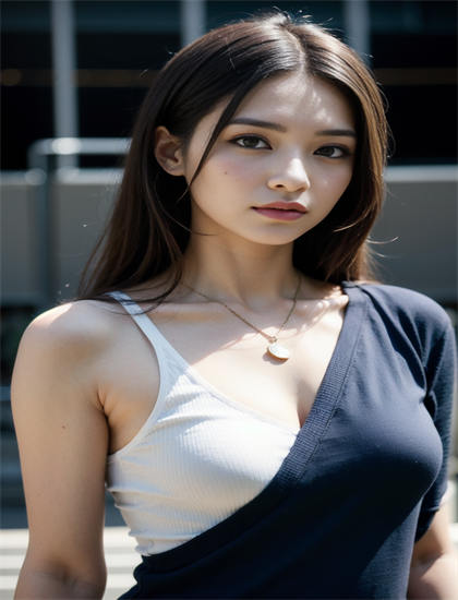 属鸡的女人_色五月婷婷基地_快播官网首页