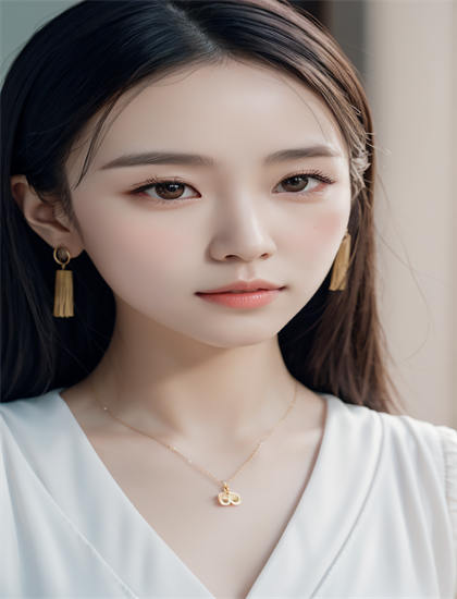 不忠电影在线观看免费完整观看_特a级黄_女人动情后的样子:转变