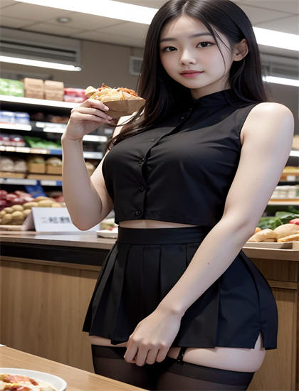 霍比特人快播_我们恋爱吧第6季在线观看免费_恶魔法则在线观看全集免费