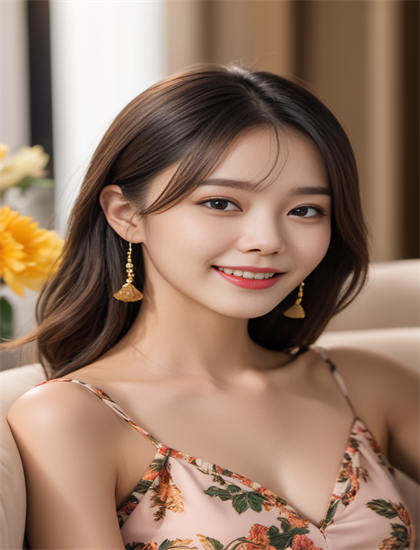 女人和马发生性后肚子变大的原因_十八岁观看免费完整版_亚洲热在线视频