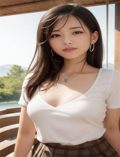 我的好妈妈BD高清在线观看_电视剧血誓在线观看_XL司令第一季全集在线观看完整版免费