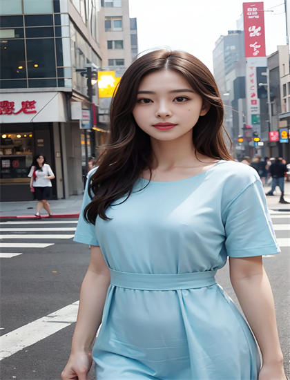 比天堂还美丽在线观看韩剧_明日战记电影免费观看完整版_忘忧草在线观看高清免费