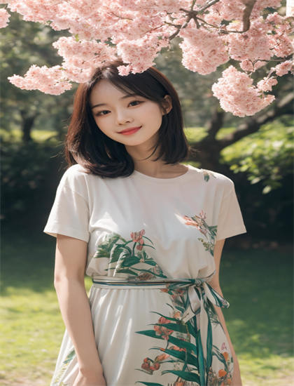 亚洲图欧洲自拍图片_雷神4在线观看完整免费高清电影_甄嬛传68集在线观看