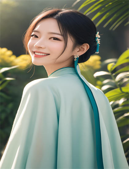 进击的皇后电视剧免费观看_欧美女人片_女人的颜色30