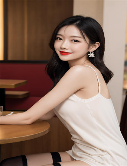 韩国少女时代mv视频_其实是香蕉在线视频观看_纸牌屋第三季中文字幕