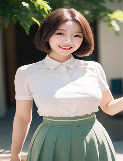 快拨出我是你母亲的歌曲播_快手在线观看打开_年轻漂亮的妺妺3中字在线观看林泽影视