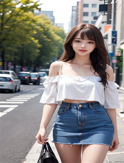 偷偷鲁手机在线播放AV_画框里的女人_爱我就别想太多在线观看免费全集