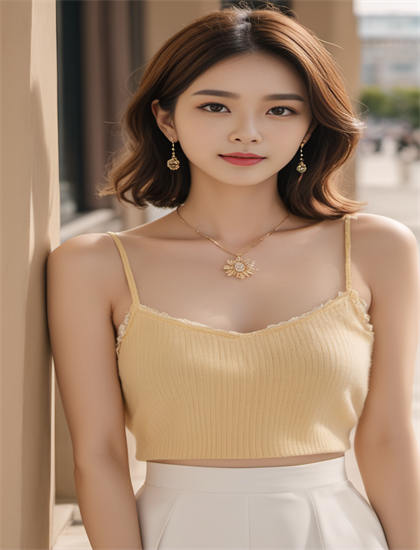 东坡肉的做法视频_少年派第二季免费观看全集完整版_美女视频dj