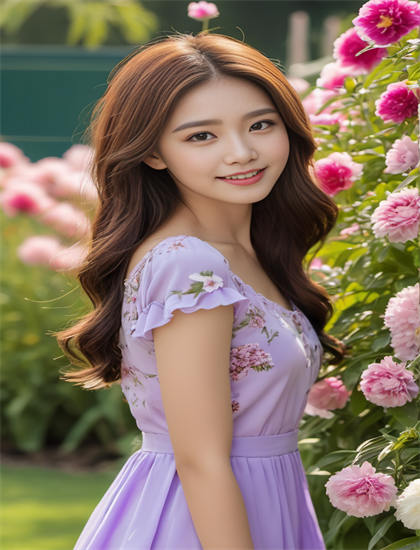 黄庙村地宫美人免费观看_樱花草社区WWW视频在线观看高清_一见倾心免费观看全集