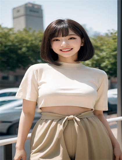 两个女人_拔萝卜全文无删减在线观看_国内自拍真实伦在线视频