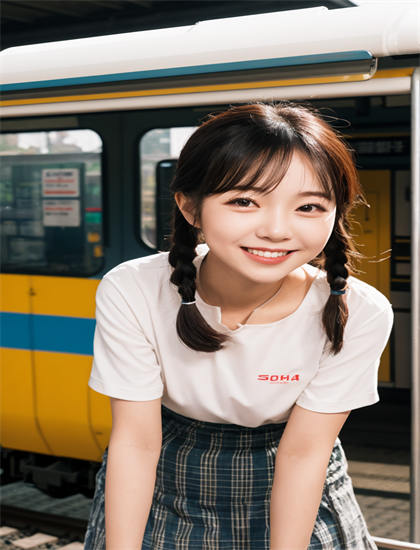 美女131高清图片大全_少女3完整免费观看版高清_夫妻二人晚上免费看电视剧