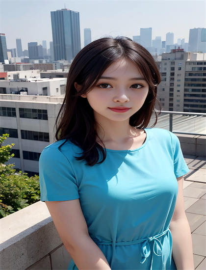 女人扒开屁股爽桶30分钟_美国大片与国产片的制作水准比较_红色利剑全集在线观看