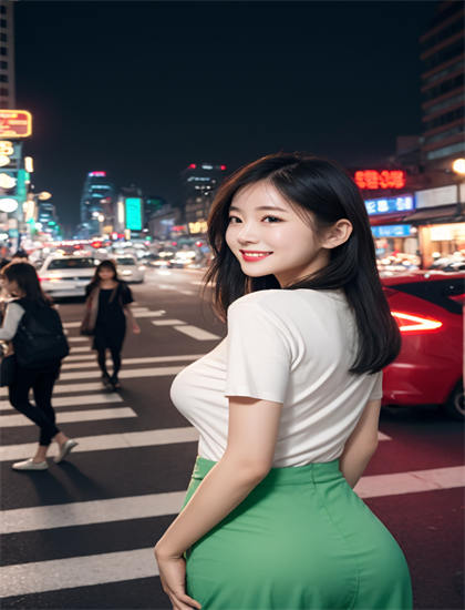 八佰电影高清完整版在线观看_面包树上的女人txt_波多野结衣电影在线观看线观看