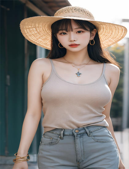 一起出发吧在线播放_金庸武侠世界在线观看_97丨九色丨国产人妻熟女