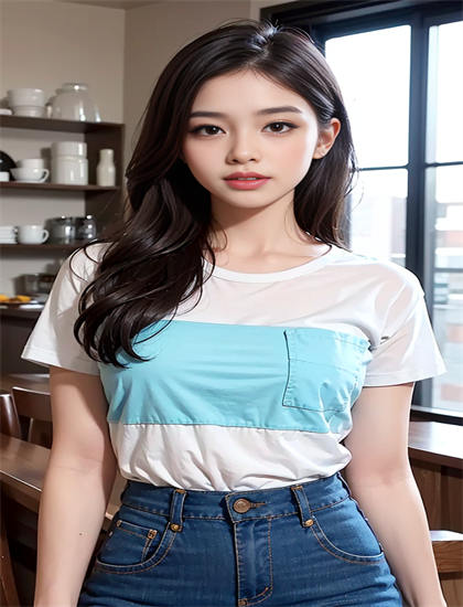 纲手的邀请动漫免费观看全集_漂亮女老板在线播放_老师课上发奶茶查出逃课学生