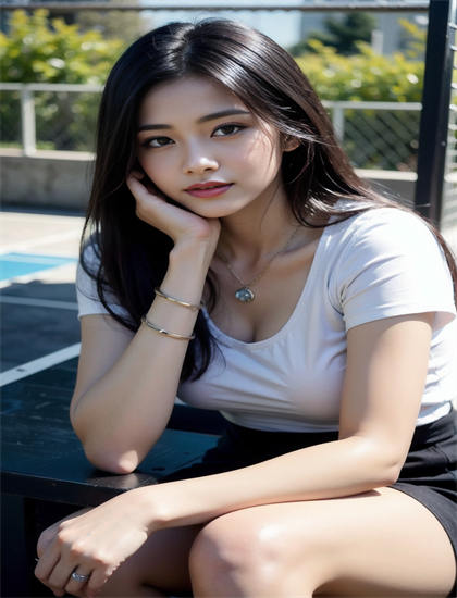 青苹果乐园免费播放_欧美房肏视频_离婚的女人