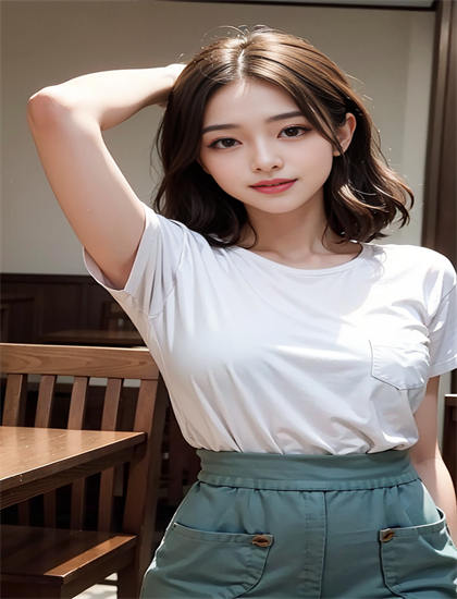 漂亮的保姆中文完整高清版_老公经常在外面找女人聪明的做法_欧美最猛黑人XXXX黑人猛交文