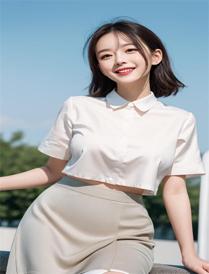 52秒拍福利视频_午夜DJ高清_日韩一卡2卡三卡4卡精品