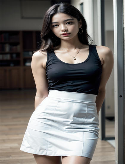 出轨女人的自白txt_老师你的兔子好软水好多游戏_柳叶摘星辰电视剧高清免费观看