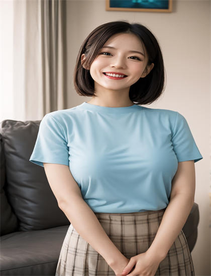 亲爱的妈妈韩国完整版在线观看_嘘国王在冬眠全集免费观看_麻豆传媒视频在线看完整版