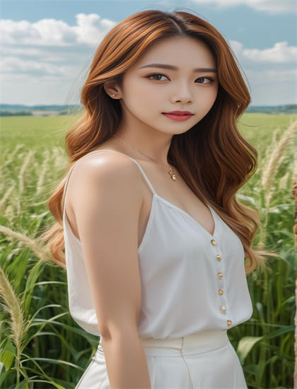 欧美gay片_欧美成人A片欲伦艳_点金胜手在线观看