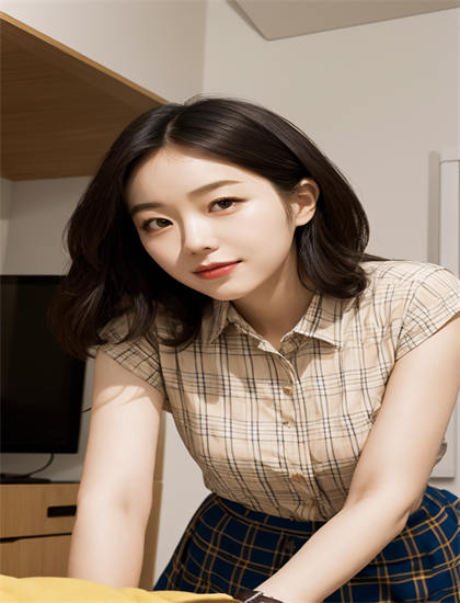 韩剧儿媳免费观看全集_9.1短视频免费无限刷下ios_极品教师动漫在线观看免费完整版