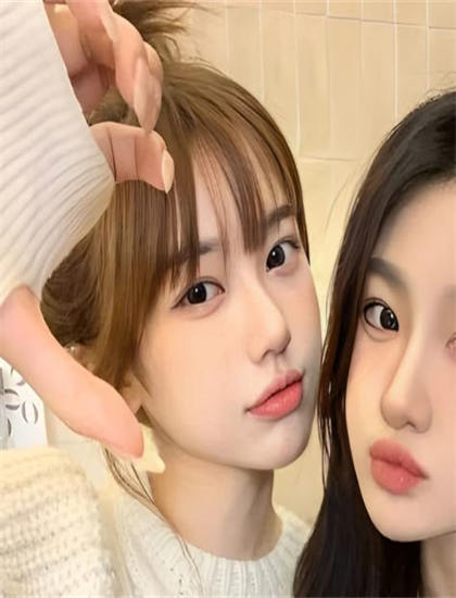 尘封十三载电视剧免费观看_飘雪韩国在线观看免费高清完整版_桃花在线观看视频播放