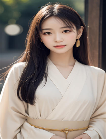 下水道的美人鱼免费完整观看_一个妈妈的女儿高清视频免费观看_农民影视在线vip免费观看