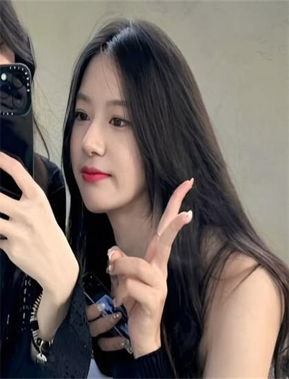 一个女人一生中的二十四小时_青锋剑影国语_yellow片在线观看免费观看动漫