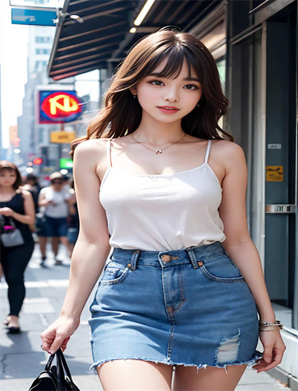 年轻的母亲2在线视频观看完_厨房里的游戏2免费观看_暗刃觉醒在线观看