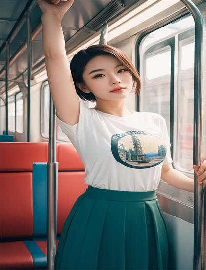 成人WWW网站视频_你的微笑很美免费观看完整版_心乱乱MV视频