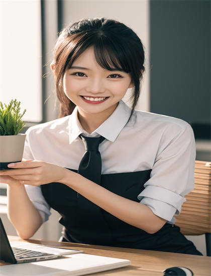 快播伦理电影在线观看_叮咚影视在线观看免费完整版_哭悲在线观看完整免费