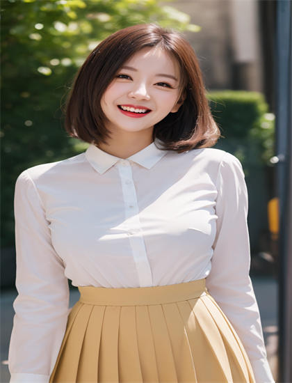 国产少女电视剧在线观看高清_免费b站看大片真人电视剧播放官方版_心动的信号7免费观看完整版最新一期