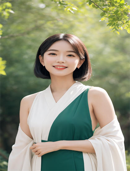 啦啦啦高清在线观看视频www_以爱为营电视剧在线观看_抢播影音